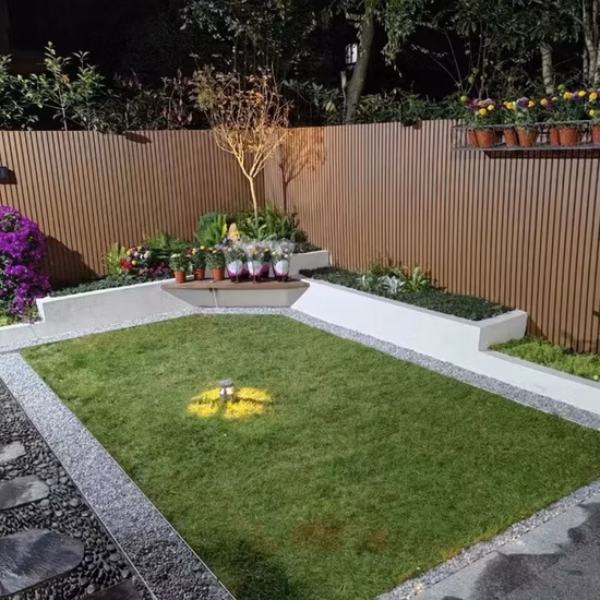 219-720 mm Spiral Welded Pipe Production Seamless Line