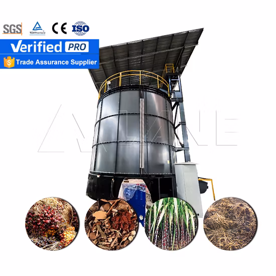 Fully Automatic High-Tech Oil Casing Production Line Seamless Pipe Machine