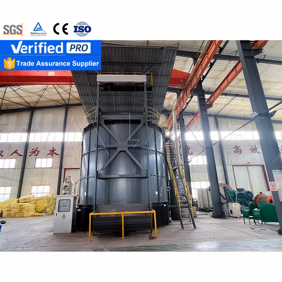 Fully Automatic High-Tech Oil Casing Production Line Seamless Pipe Machine