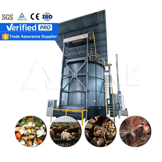 Fully Automatic High-Tech Oil Casing Production Line Seamless Pipe Machine